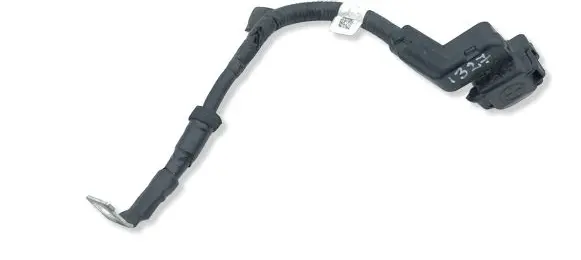 Hyundai Ioniq Positive cable (battery) 91856G2020