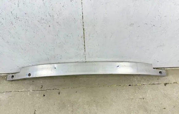 Tesla Model Y Front bumper cross member 1487601SNG