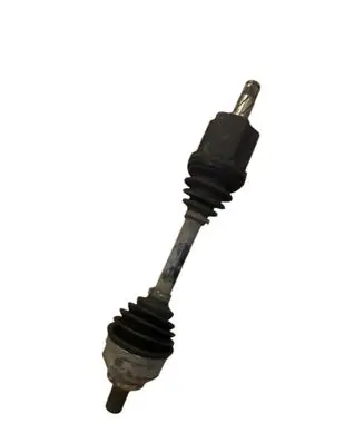 Volvo C30 Front driveshaft 31219035