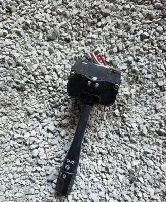 Honda Civic Other switches/knobs/shifts 54353358