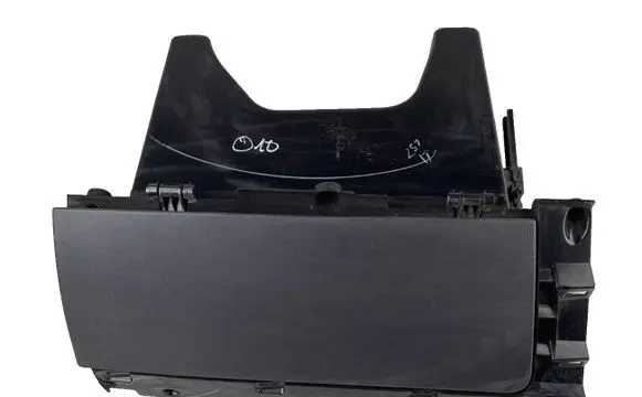 Tesla Model S Glove box 103510400A