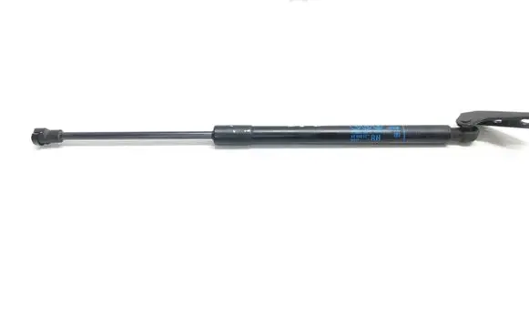 Opel Karl Tailgate/trunk strut/damper 42400107