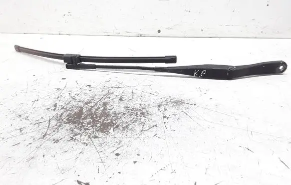 Opel Astra H Windshield/front glass wiper blade 