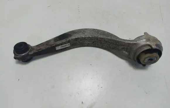 Land Rover Range Rover Velar Front lower control arm/wishbone HK833C256AE T4A29804 LR113871