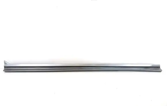 Hyundai Ioniq 5 Sill 87751GI100