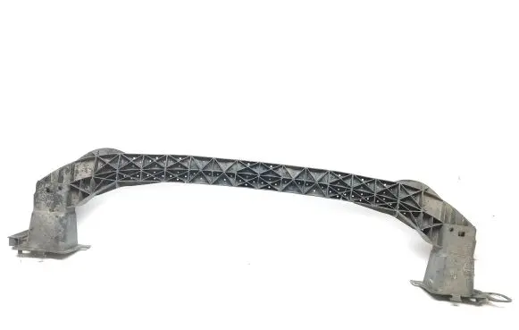 Citroen DS5 Front bumper support beam 9687851580 9674966580 9674894680