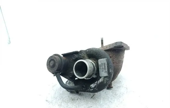 Turbo