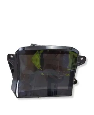 BMW 5 G30 G31 G38 Head up display screen 17089310 BM0557001 9378011