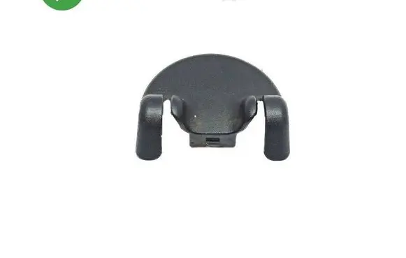 Mercedes-Benz CLK A209 C209 Other interior part 2039220030