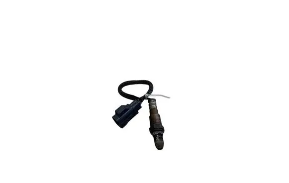Volvo XC60 Lambda probe sensor 31439594