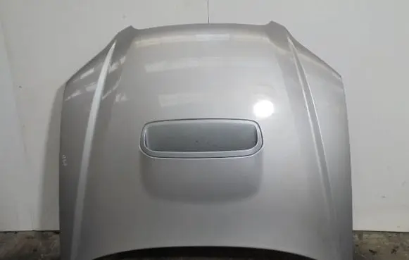 Subaru Outback Engine bonnet/hood 