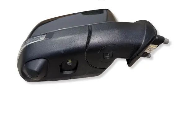 Ford Ranger IV Front door electric wing mirror N1WB17682
