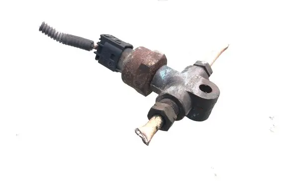 Volvo XC90 Brake power pressure regulator 3524132