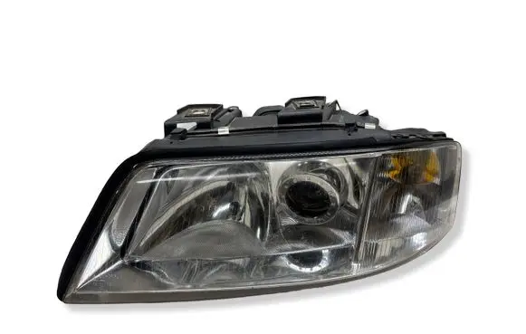 Audi A6 S6 C5 4B Headlight/headlamp 205378D1