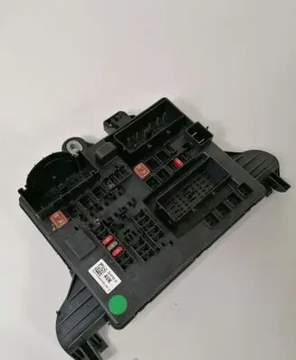 Opel Insignia A Comfort/convenience module 544949960 22737768