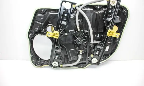 Jeep Compass Front door electric window regulator 68242679AA
