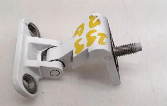 Volkswagen Tiguan Tailgate/trunk/boot hinge 3815