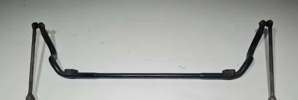 BMW X1 E84 Front anti-roll bar/stabilizer link 