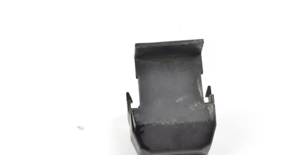 Audi A6 S6 C6 4F Front bumper mounting bracket 4F0807255 DN13673