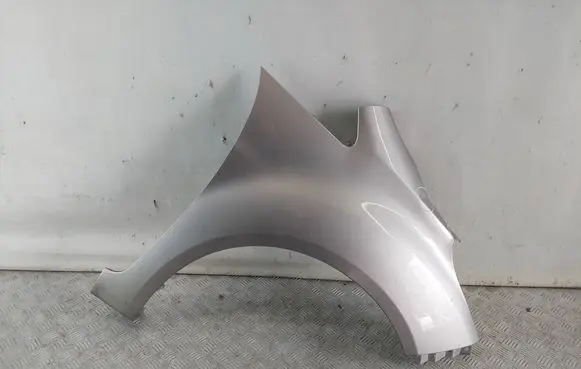 Hyundai ix20 Fender 663211K000