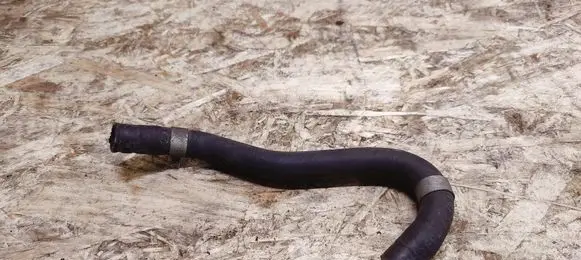 KIA Stinger Engine coolant pipe/hose