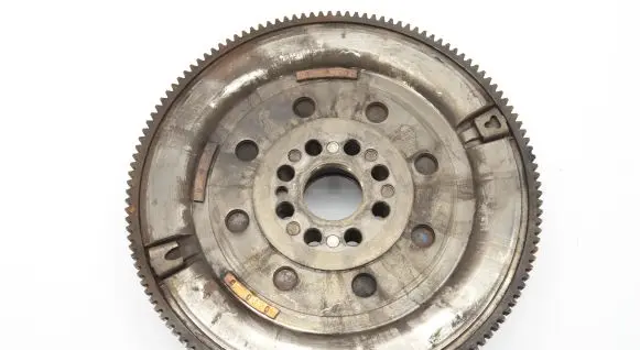 Toyota Verso Flywheel 134500X020 134500X021 3465532