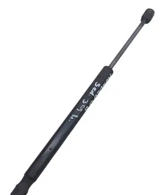 Ford Mondeo MK IV Tailgate/trunk strut/damper 7S71F406A10AF