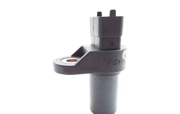 KIA Sorento Camshaft position sensor 393504A000