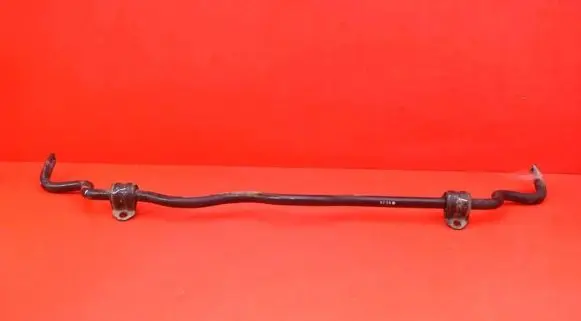 Hyundai i40 Front anti-roll bar/sway bar