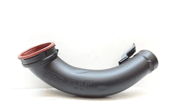 Volvo V70 Intercooler hose/pipe 30774692