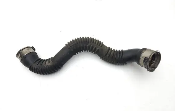 Mercedes-Benz B W246 W242 Intercooler hose/pipe A2465200001