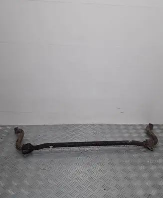 Front anti-roll bar/stabilizer link