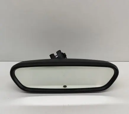 Opel Mokka B Rear view mirror (interior) 9840410080 9056162