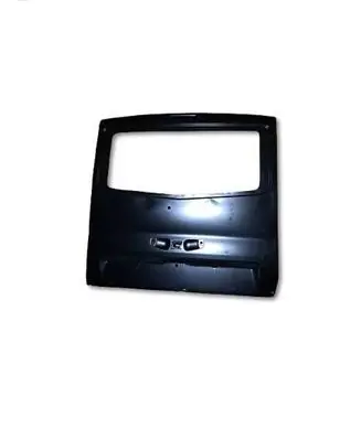 Renault Trafic III (X82) Tailgate/trunk/boot lid 901222051R 901222051