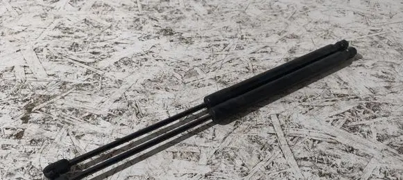 Audi Q5 SQ5 8R Tailgate/trunk strut/damper 8R0827552A