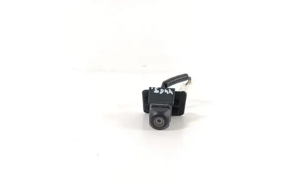Honda CR-V Reversing camera 39530T0AJ01