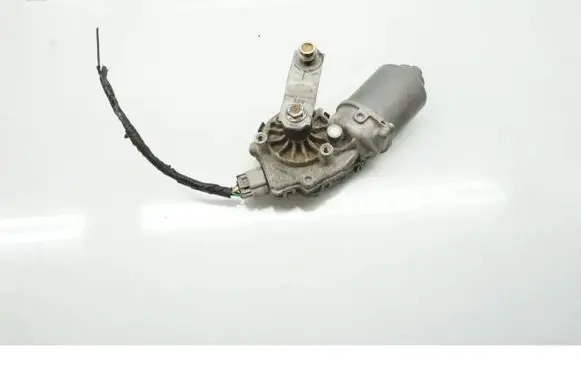 Mitsubishi Outlander Wiper motor 159300-0743