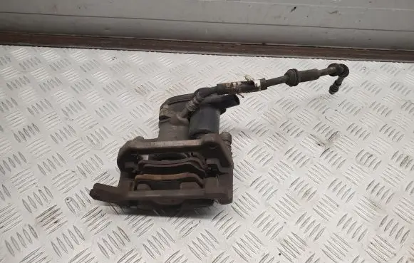 Audi Q5 SQ5 Rear brake caliper 8K6AJ