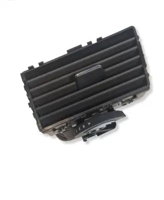 Lexus RX 450H Dash center air vent grill 5567048140