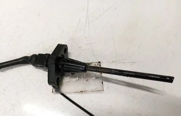 Renault Laguna I Oil level sensor 