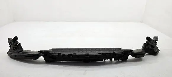 Mercedes-Benz E W213 Front bumper foam support bar A2138850237