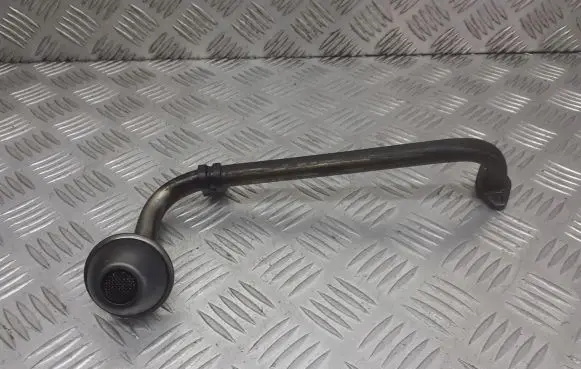 Daewoo Kalos Oil breather separator 