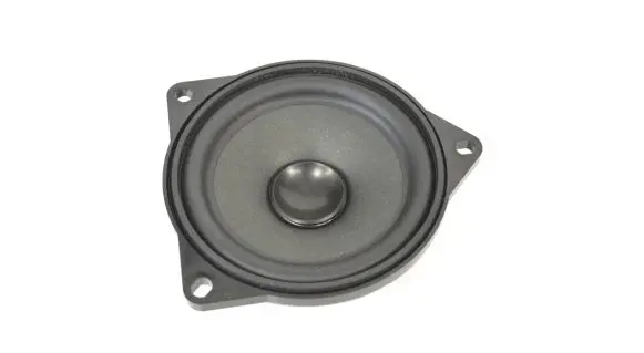 Mini Paceman (R61) Rear door speaker 9804157