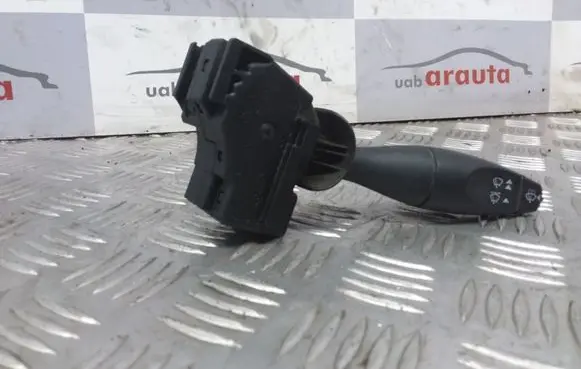 Ford Transit Wiper control stalk D0XFA