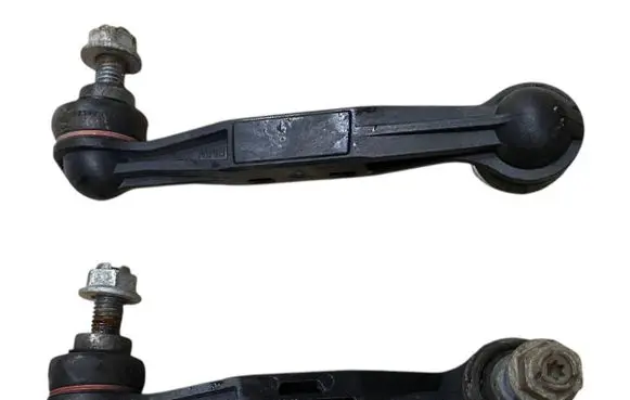 BMW 4 G22 G23 G24 G26 Rear anti-roll bar/stabilizer link 6785608 6785607 33506785607