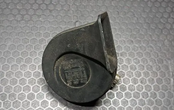 Ford Focus Horn signal CH2035