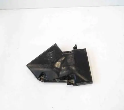 BMW X5 E70 Air filter box cover 6945575