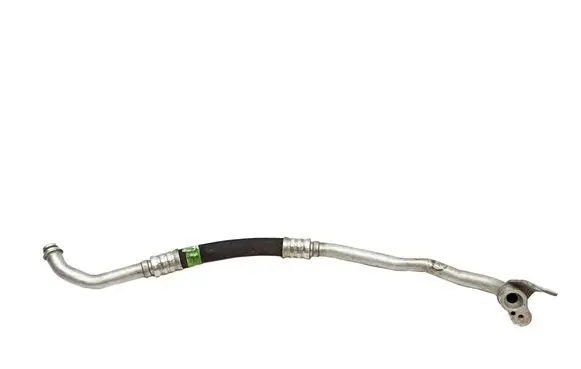 Air conditioning (A/C) pipe/hose