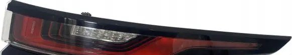 Land Rover Range Rover Velar Rear/tail lights LR111106