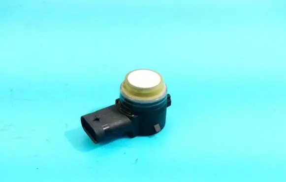 Mercedes-Benz E W212 Parking PDC sensor A0009059300 IMPRK1280580